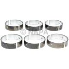 Engine Connecting Rod Bearing Set