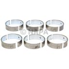 Engine Connecting Rod Bearing Set