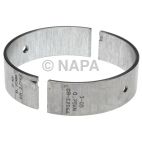 Engine Connecting Rod Bearing Pair