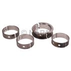 Engine Crankshaft Main Bearing Set