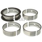Engine Crankshaft Main Bearing Set