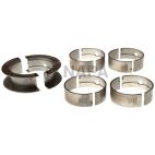 Engine Crankshaft Main Bearing Set