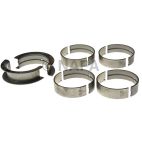 Engine Crankshaft Main Bearing Set