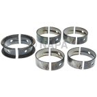 Engine Crankshaft Main Bearing Set