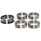 Engine Crankshaft Main Bearing Set
