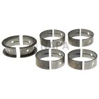 Engine Crankshaft Main Bearing Set