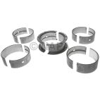 Engine Crankshaft Main Bearing Set