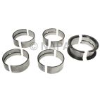 Engine Crankshaft Main Bearing Set