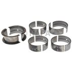 Engine Crankshaft Main Bearing Set