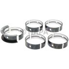 Engine Crankshaft Main Bearing Set