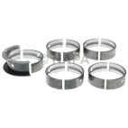 Engine Crankshaft Main Bearing Set