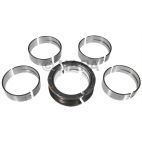 Engine Crankshaft Main Bearing Set