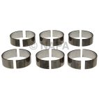 Engine Connecting Rod Bearing Set