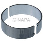 Engine Connecting Rod Bearing Pair