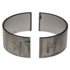 ROD BEARING