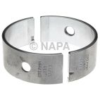 Engine Connecting Rod Bearing Pair