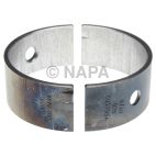 Engine Connecting Rod Bearing Pair