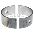 Engine Connecting Rod Bearing Pair