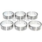 Engine Connecting Rod Bearing Set