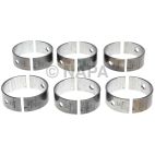 Engine Connecting Rod Bearing Set