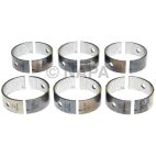 Engine Connecting Rod Bearing Set