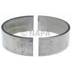 Engine Connecting Rod Bearing Pair