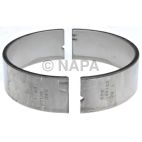 Engine Connecting Rod Bearing Pair