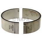 Engine Connecting Rod Bearing Pair