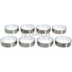 Engine Connecting Rod Bearing Set