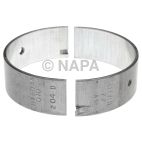 Engine Connecting Rod Bearing Pair