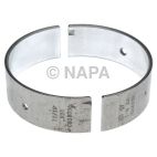 Engine Connecting Rod Bearing Pair