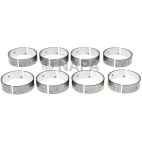 Engine Connecting Rod Bearing Set