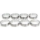 Engine Connecting Rod Bearing Set