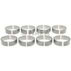 Engine Connecting Rod Bearing Set