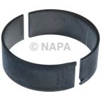 Engine Connecting Rod Bearing Pair