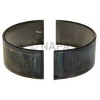 Engine Connecting Rod Bearing Pair