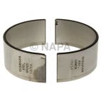 Engine Connecting Rod Bearing Pair