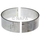 Engine Connecting Rod Bearing Pair