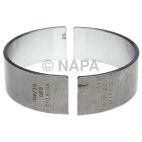 Engine Connecting Rod Bearing Pair