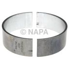 Engine Connecting Rod Bearing Pair