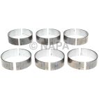 Engine Connecting Rod Bearing Set