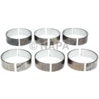 Engine Connecting Rod Bearing Set