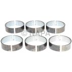 Engine Connecting Rod Bearing Set