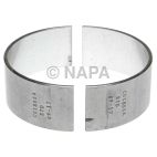 Engine Connecting Rod Bearing Pair