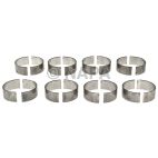 Engine Connecting Rod Bearing Set