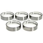 Engine Crankshaft Main Bearing Set