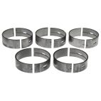 BEARING SET