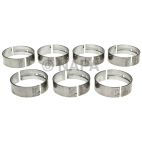 Engine Crankshaft Main Bearing Set