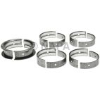 Engine Crankshaft Main Bearing Set