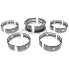 Engine Crankshaft Main Bearing Set